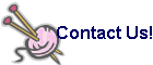 Contact Us!
