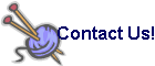 Contact Us!