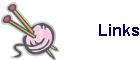 Links