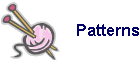 Patterns