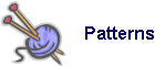 Patterns