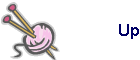 Up